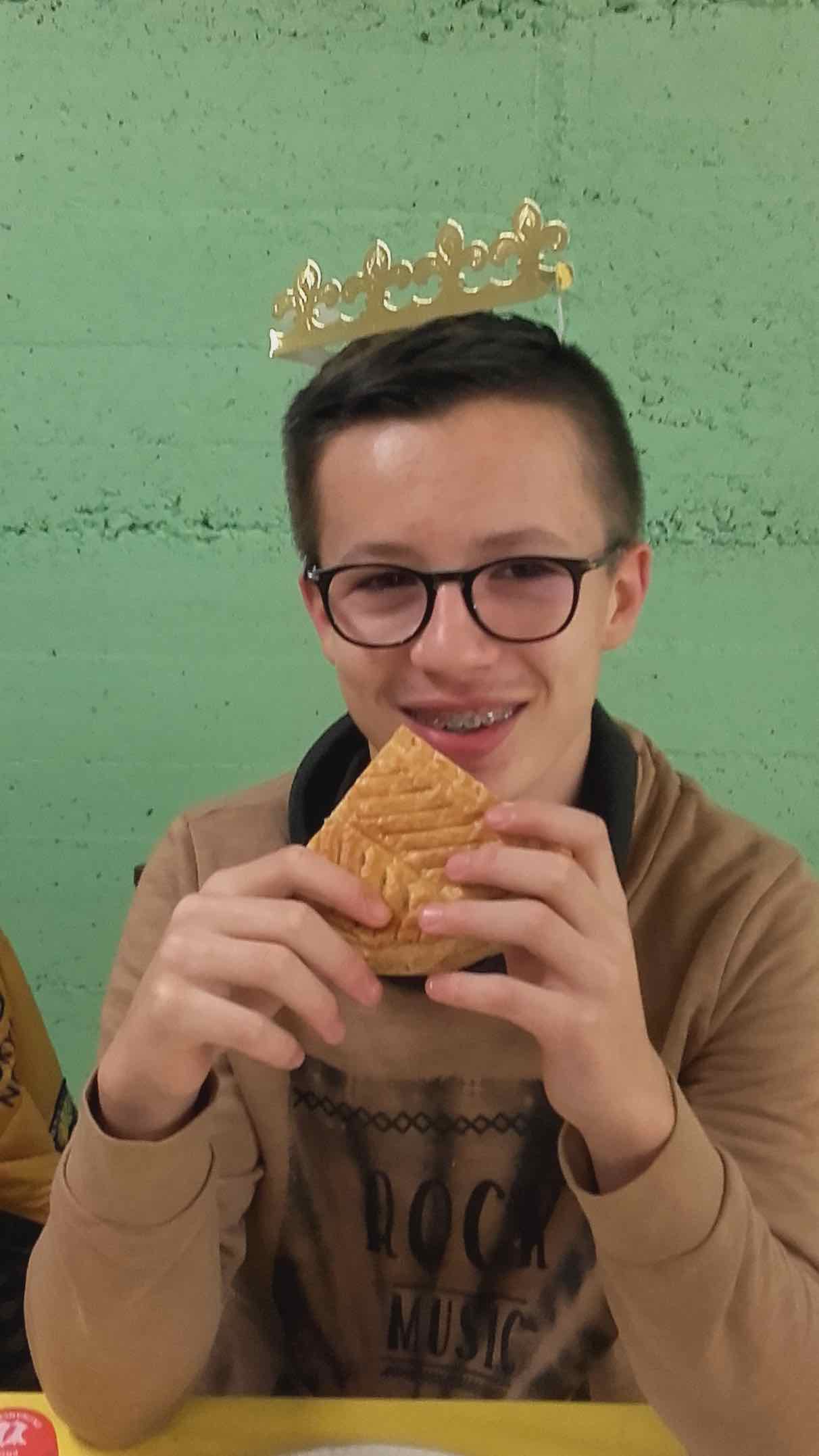 20190109 tir sportif galette des rois et remise de diplomes a la societe de tir 161110