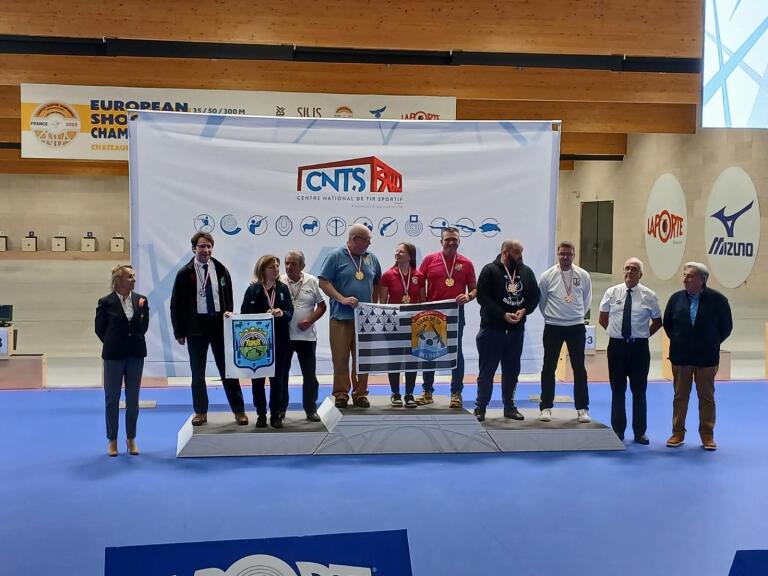 20251014 Les derniers resultats des Creusotins 1126