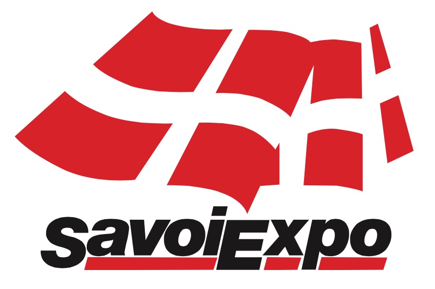 SavoiExpo Championnat de France des Ecoles de tir 2015 du 2 au 5 juillet 2015 à Savoiexpo 73000 Chambéry
