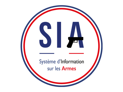 SIA