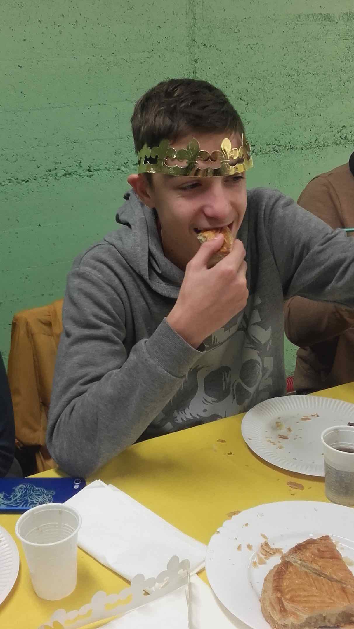 20190109 161749