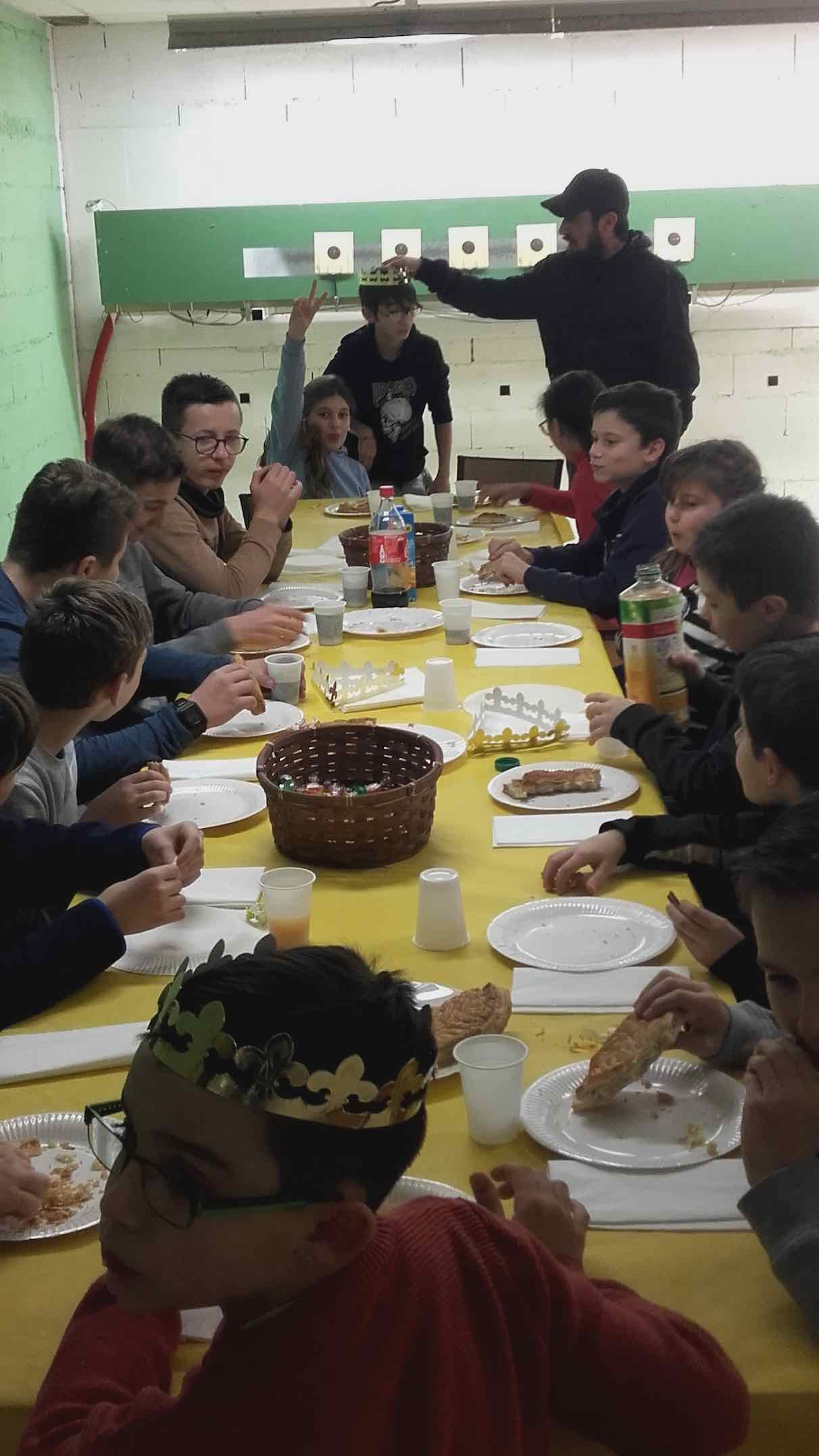 20190109 tir sportif galette des rois et remise de diplomes a la societe de tir 160958