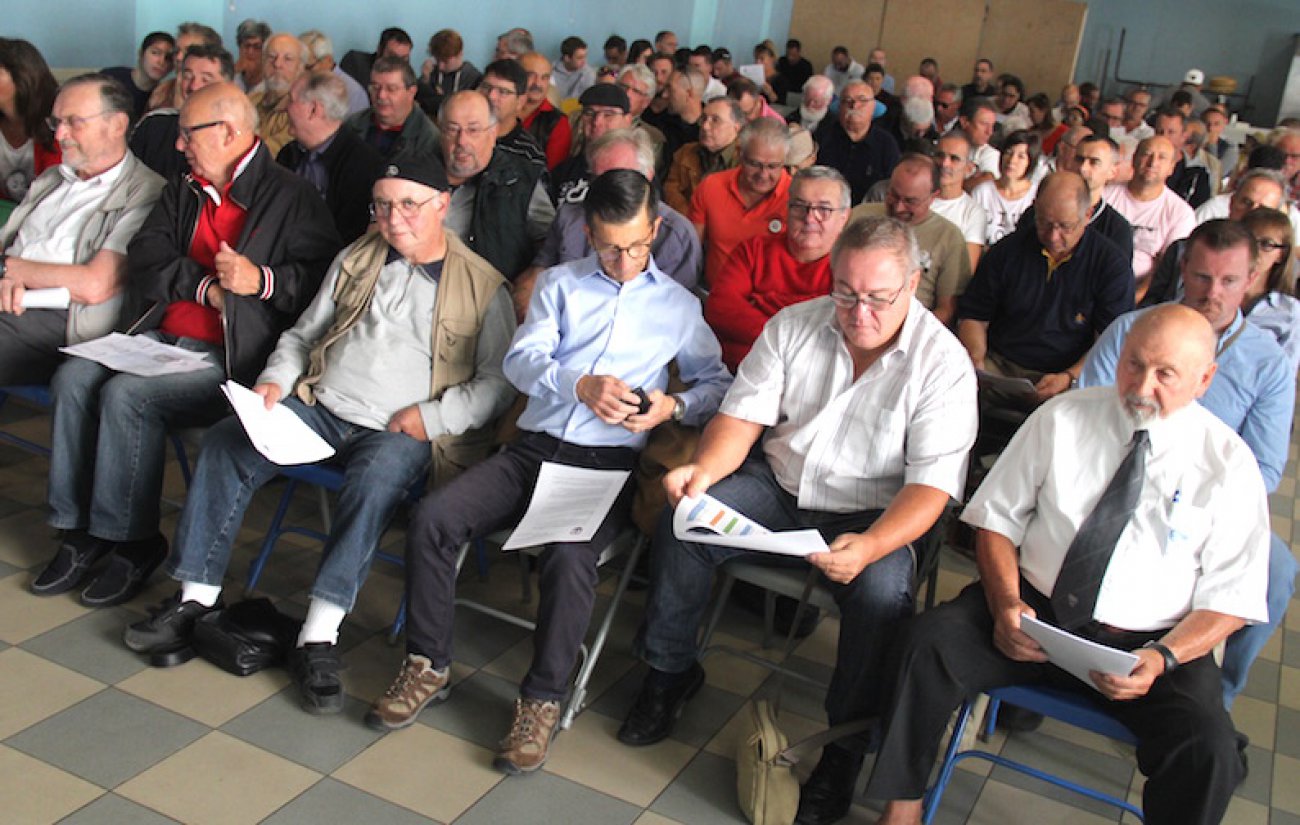 2018 stc71 AG tir encore une annee sportive qui restera gravee dans les memoires 04