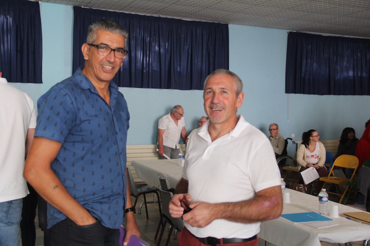 2018 stc71 AG tir encore une annee sportive qui restera gravee dans les memoires 05