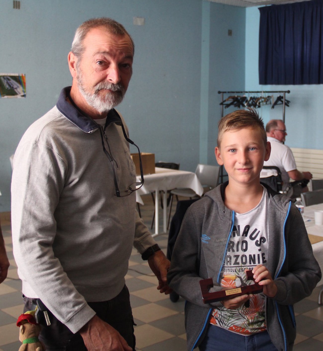 2018 stc71 AG tir encore une annee sportive qui restera gravee dans les memoires 08
