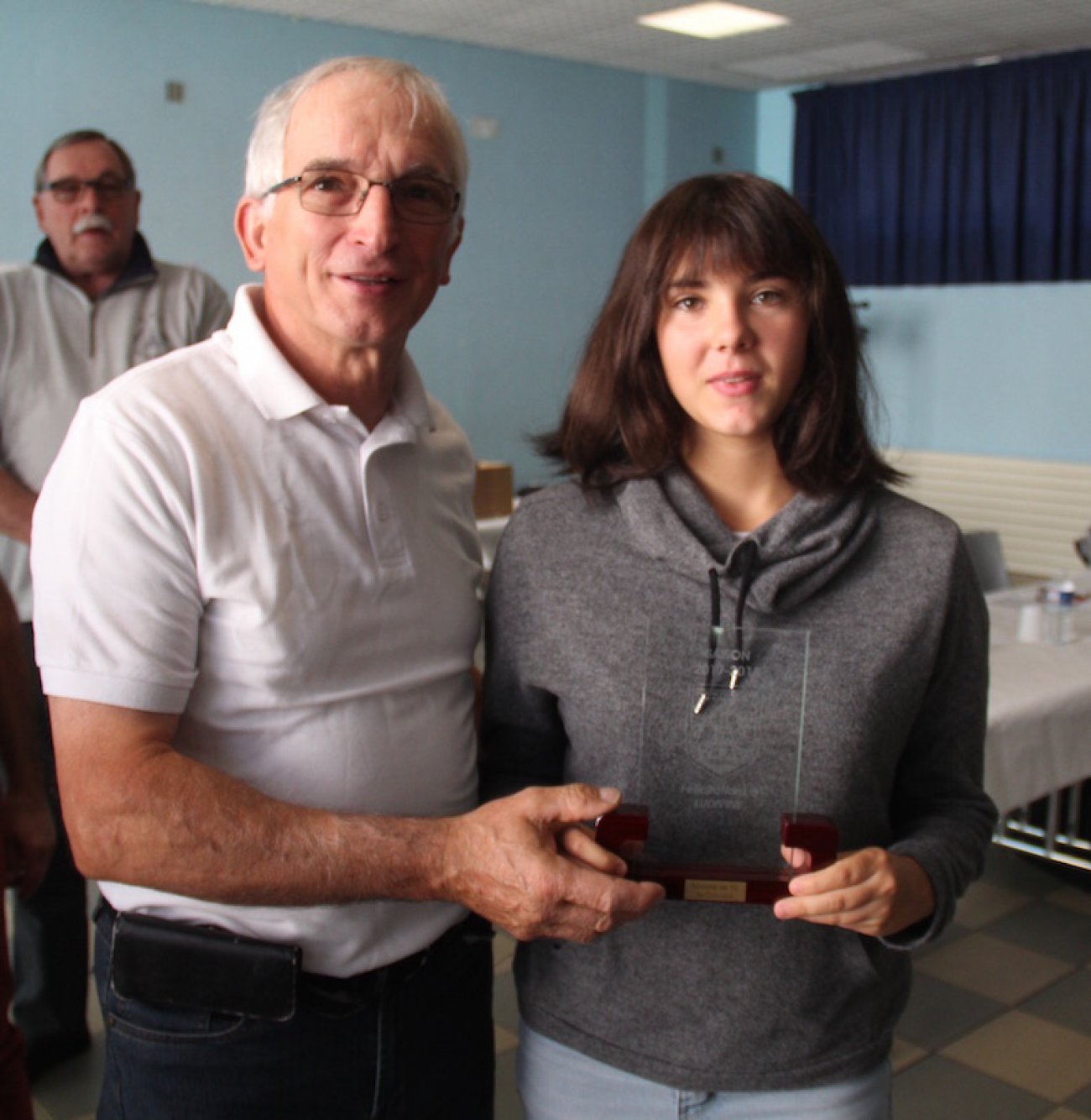 2018 stc71 AG tir encore une annee sportive qui restera gravee dans les memoires 10