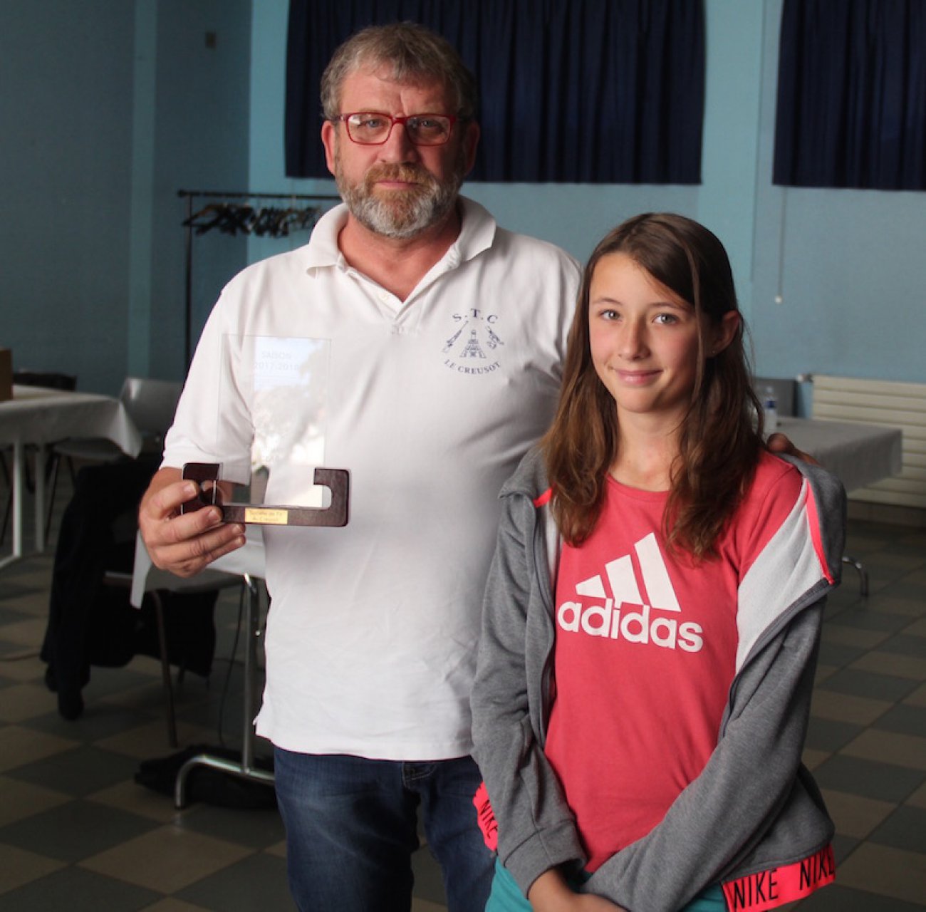 2018 stc71 AG tir encore une annee sportive qui restera gravee dans les memoires 12
