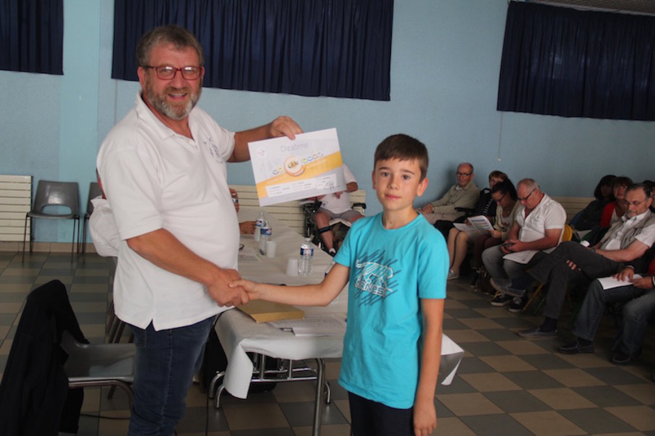 2018 stc71 AG tir encore une annee sportive qui restera gravee dans les memoires 14