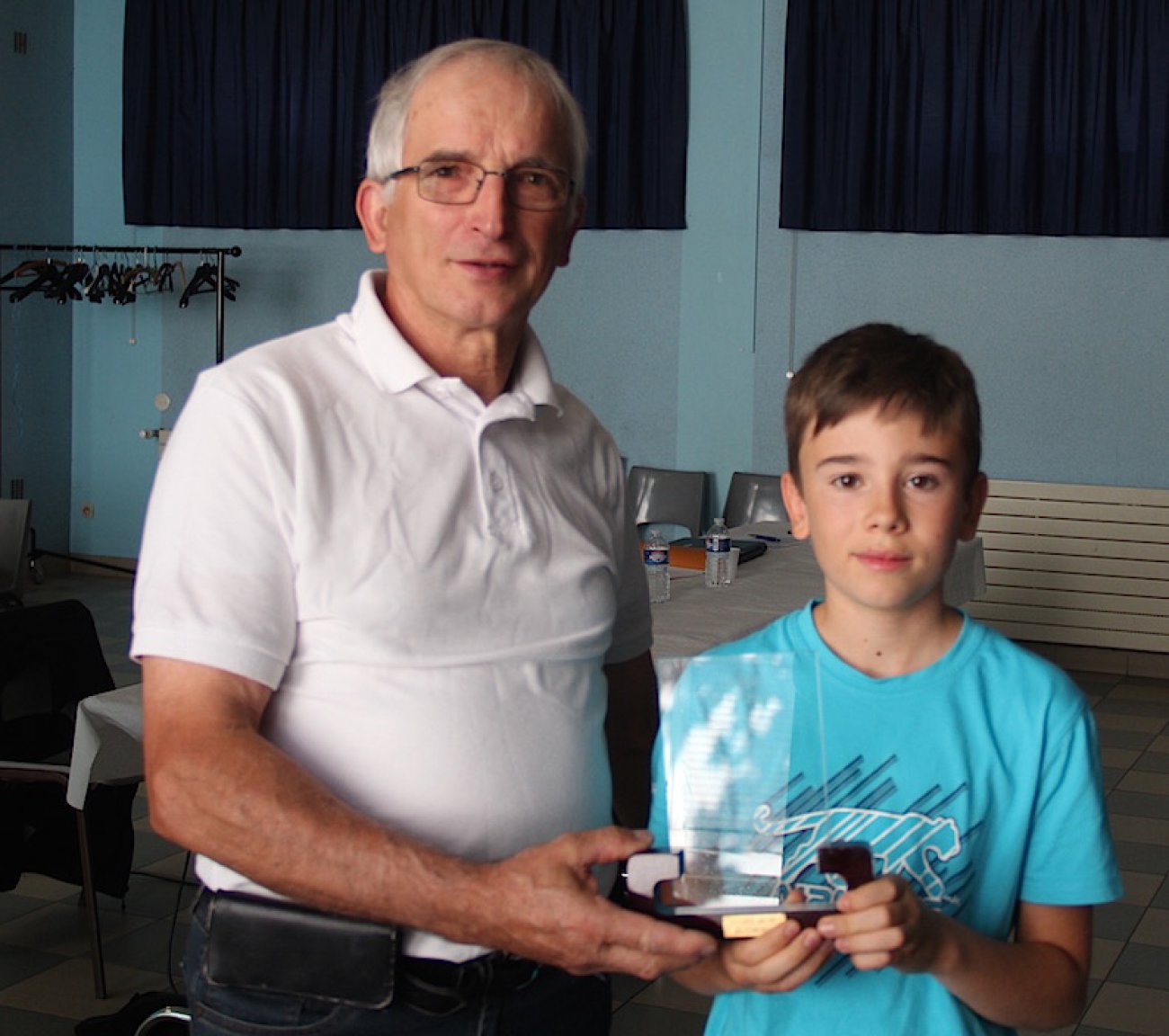 2018 stc71 AG tir encore une annee sportive qui restera gravee dans les memoires 16