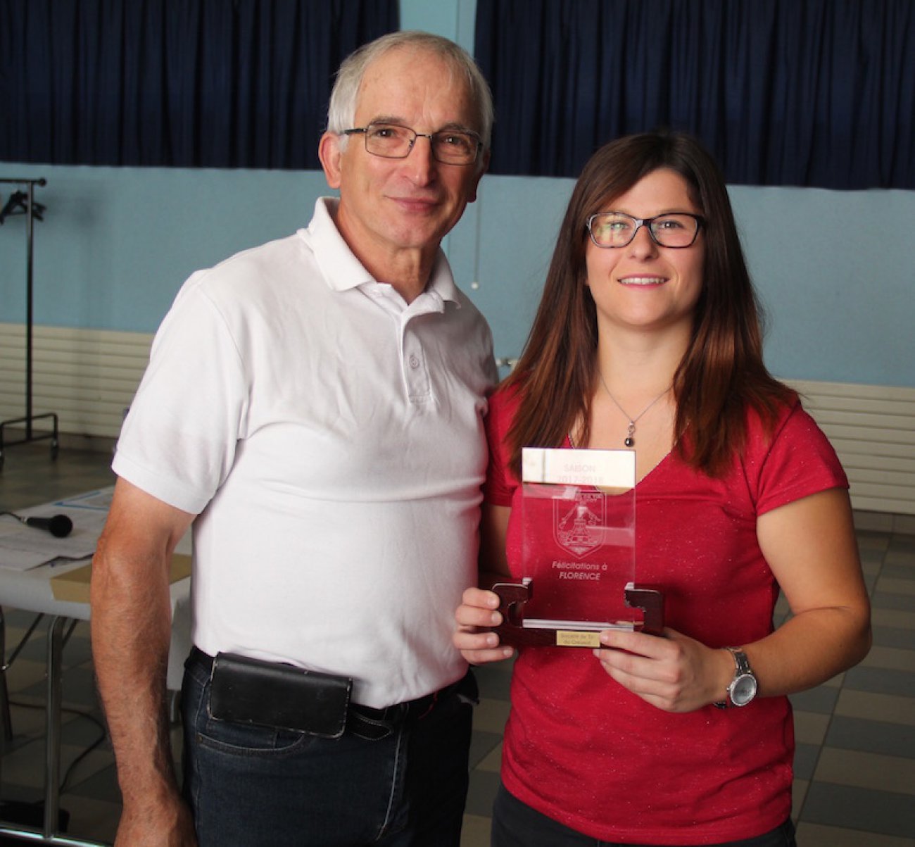 2018 stc71 AG tir encore une annee sportive qui restera gravee dans les memoires 19