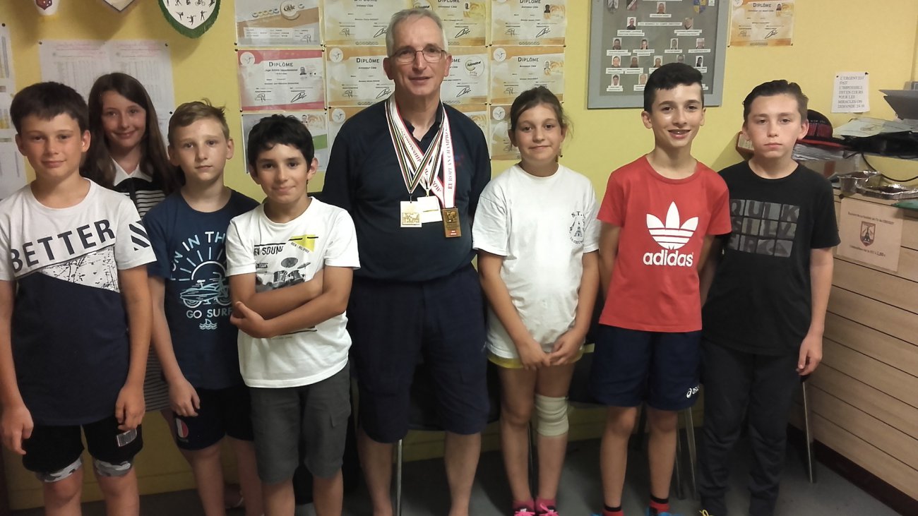 20180705 stc71 tir sportif les internationaux creusotins sont bien rentres au pays 01