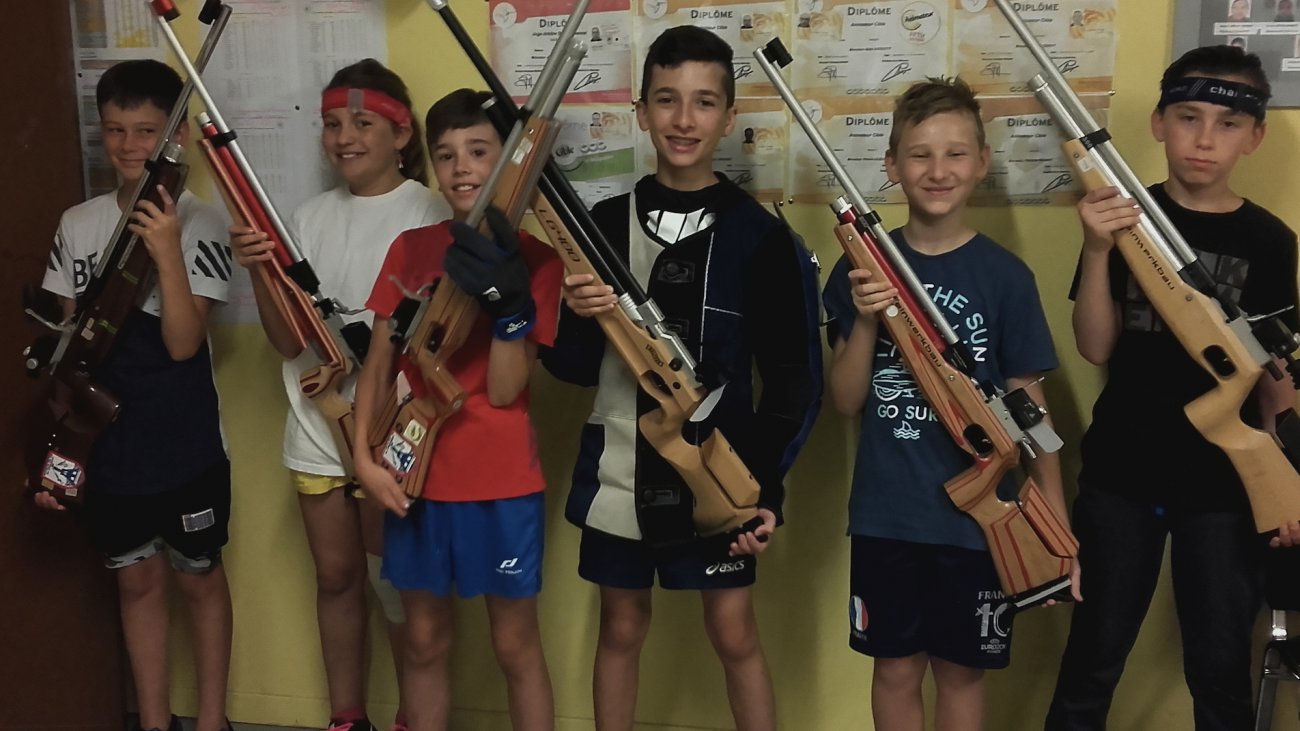 20180705 stc71 tir sportif les internationaux creusotins sont bien rentres au pays 03