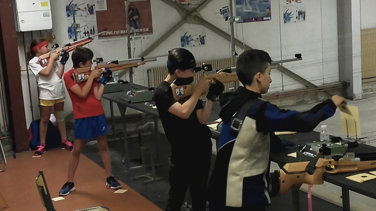 20180705 stc71 tir sportif les internationaux creusotins sont bien rentres au pays 04