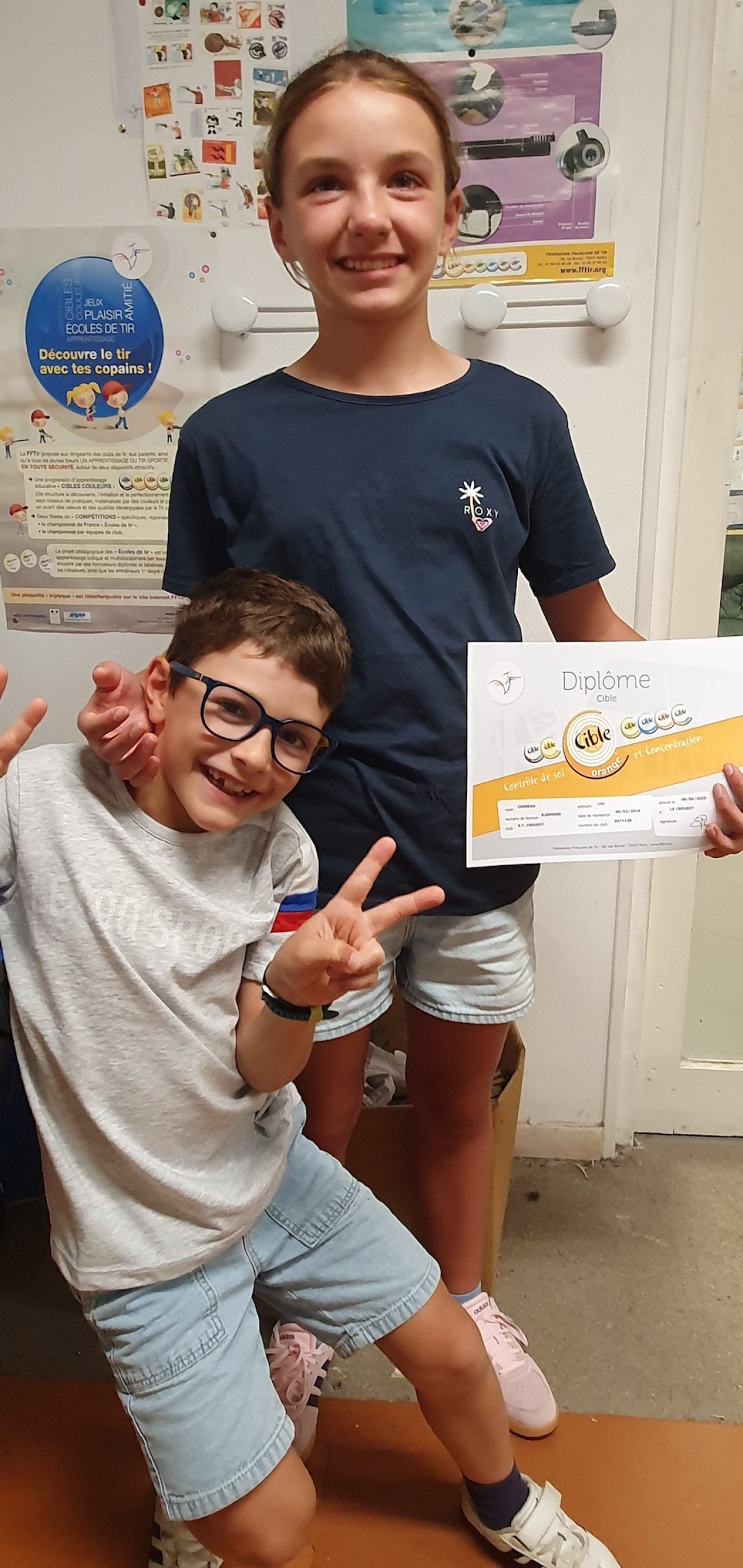 20250620 stc71 tir sportif des nouveaux diplomes a la societe de tir du 004