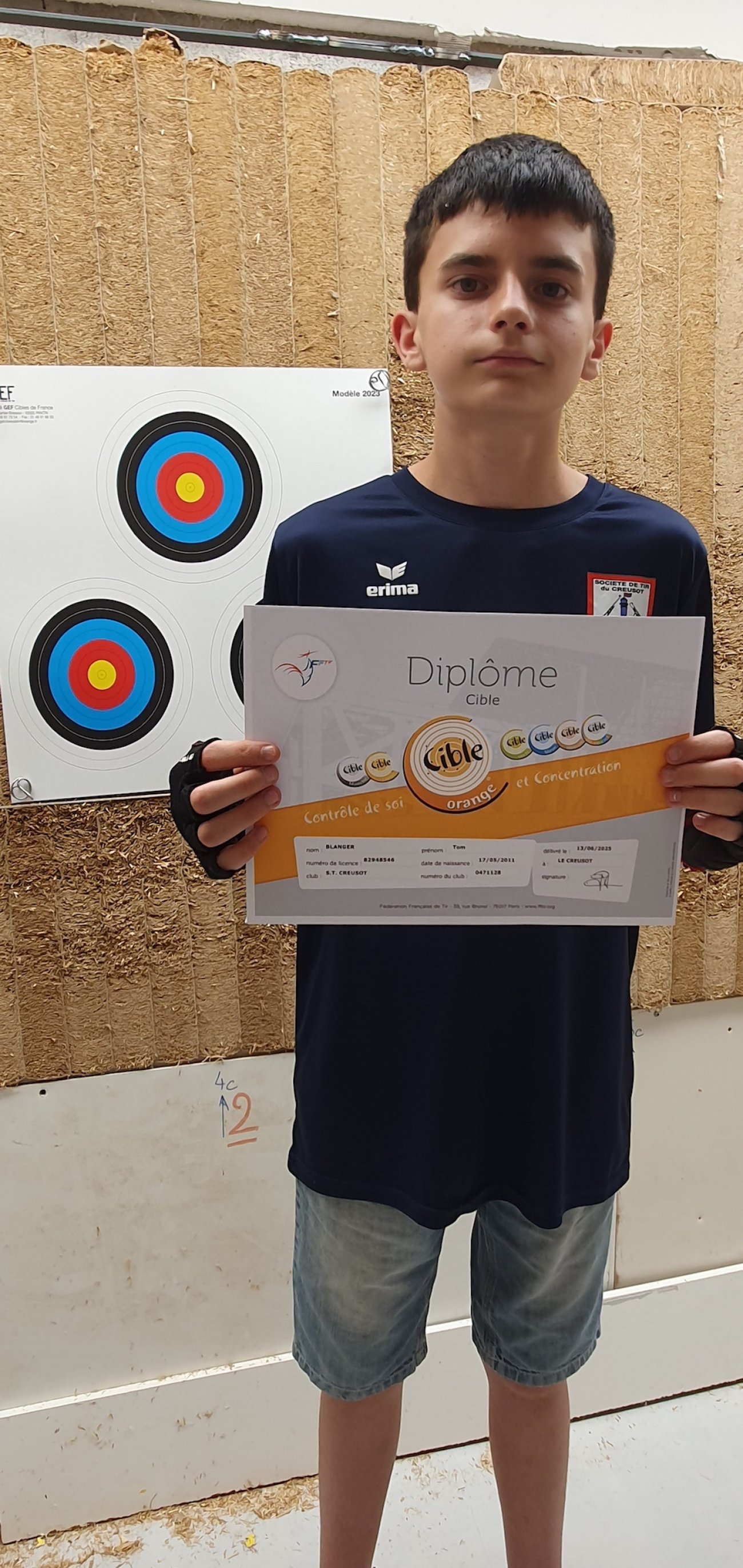 20250620 stc71 tir sportif des nouveaux diplomes a la societe de tir du 002