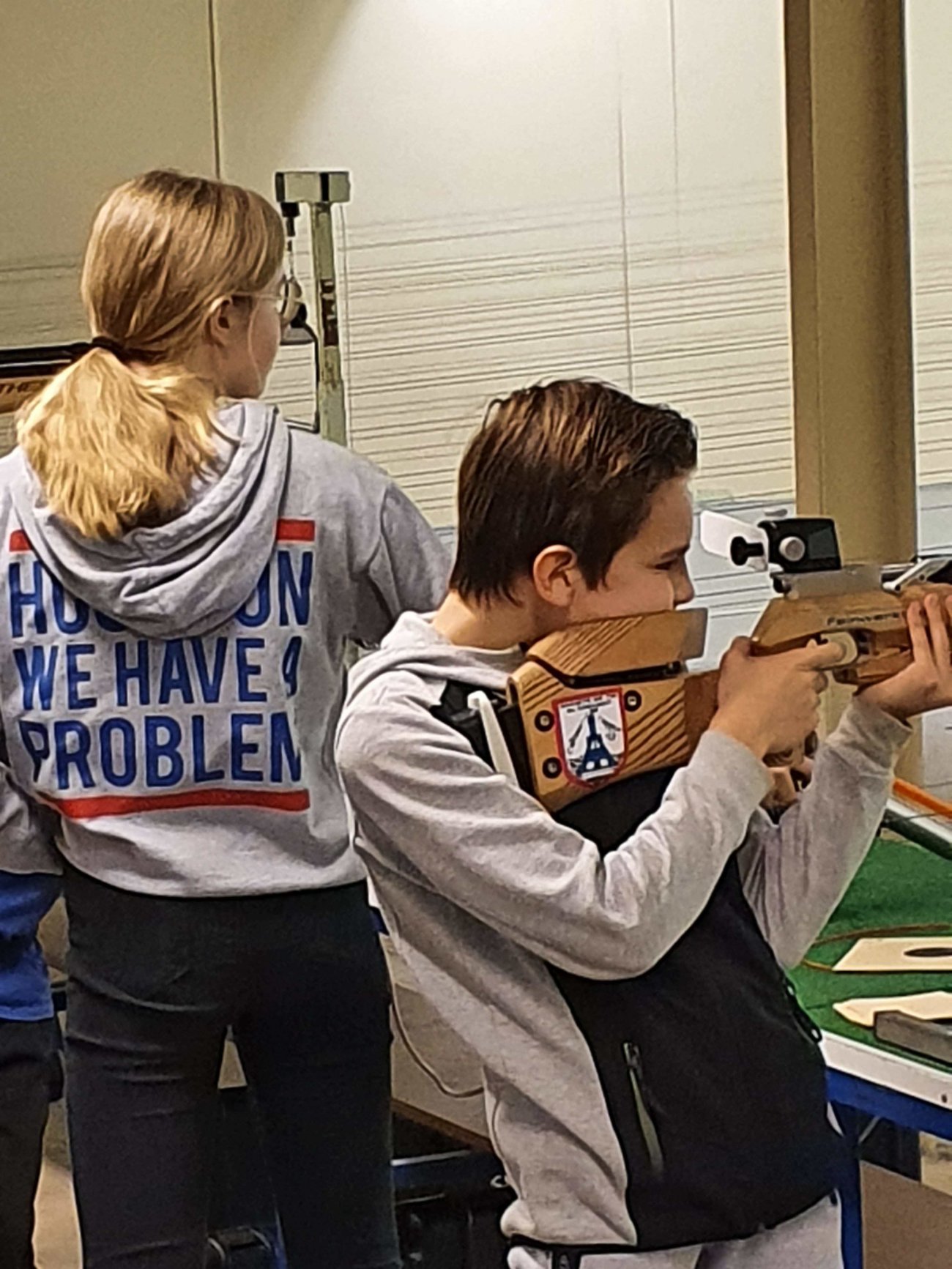 Les jeunes du Creusot récoltent 12 podiums au Critérium de Châtenoy-le-Royal