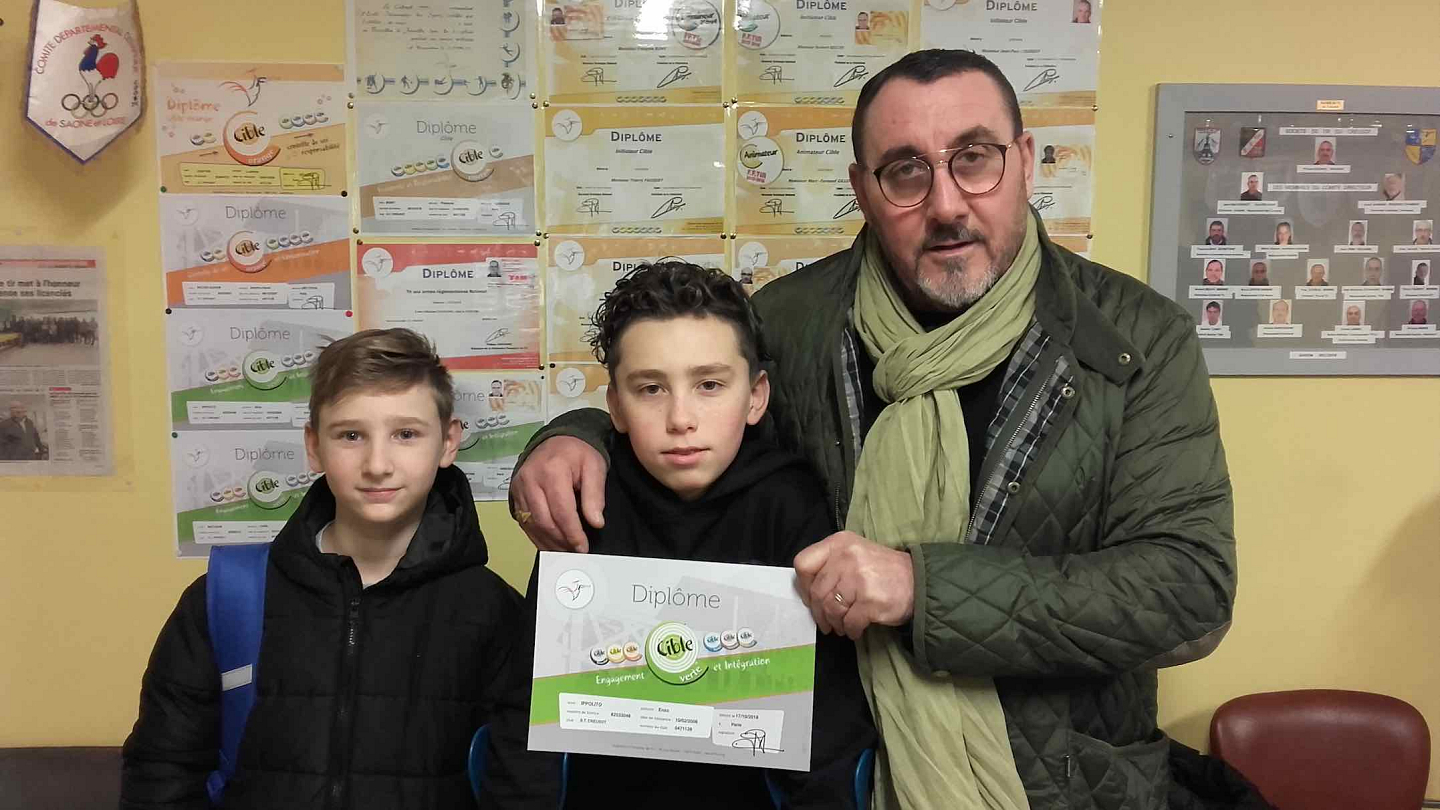 20190102 tir sportif galette des rois et remise de diplomes a la societe de tir 150340