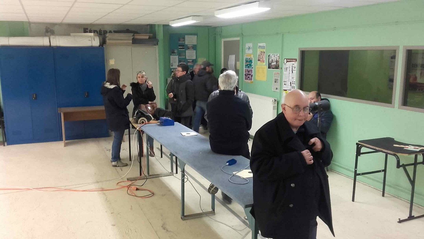 20190109 1tir sportif galette des rois et remise de diplomes a la societe de tir 61135