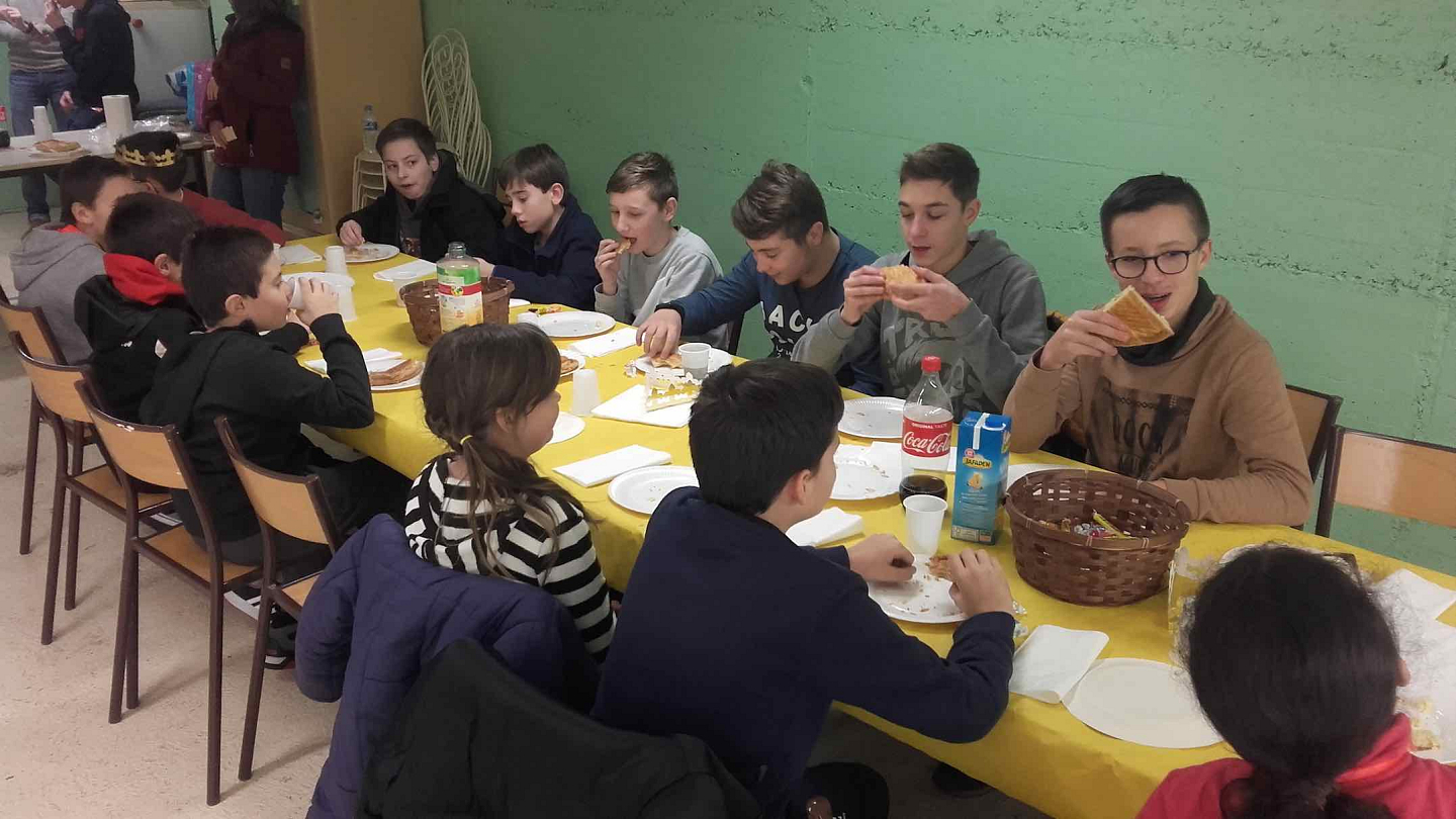 20190109 tir sportif galette des rois et remise de diplomes a la societe de tir 161034