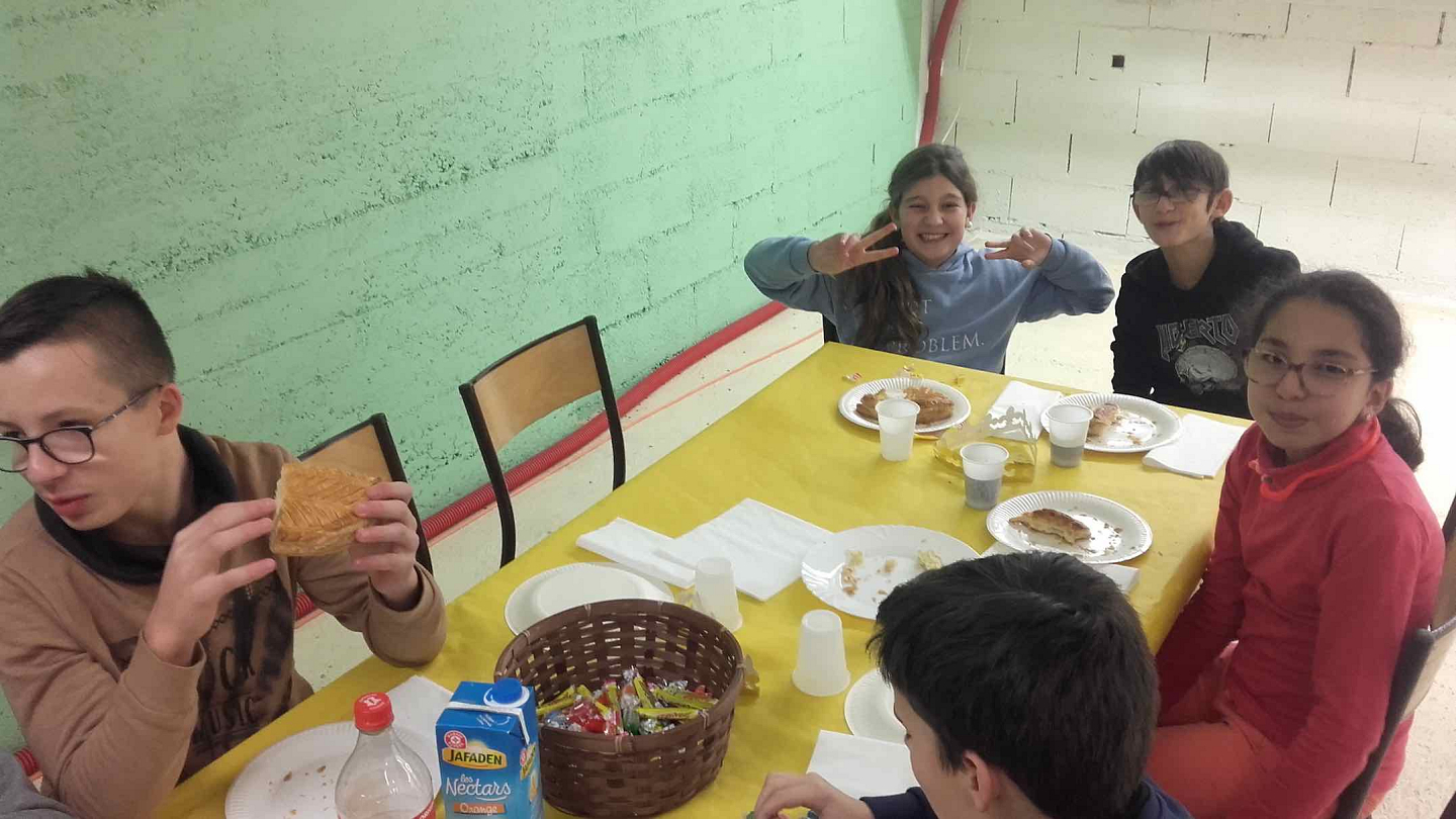 20190109 tir sportif galette des rois et remise de diplomes a la societe de tir 161044