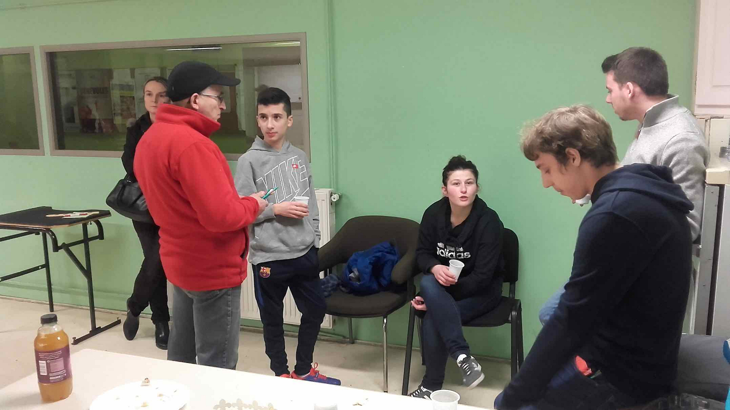 20190109 tir sportif galette des rois et remise de diplomes a la societe de tir 161129