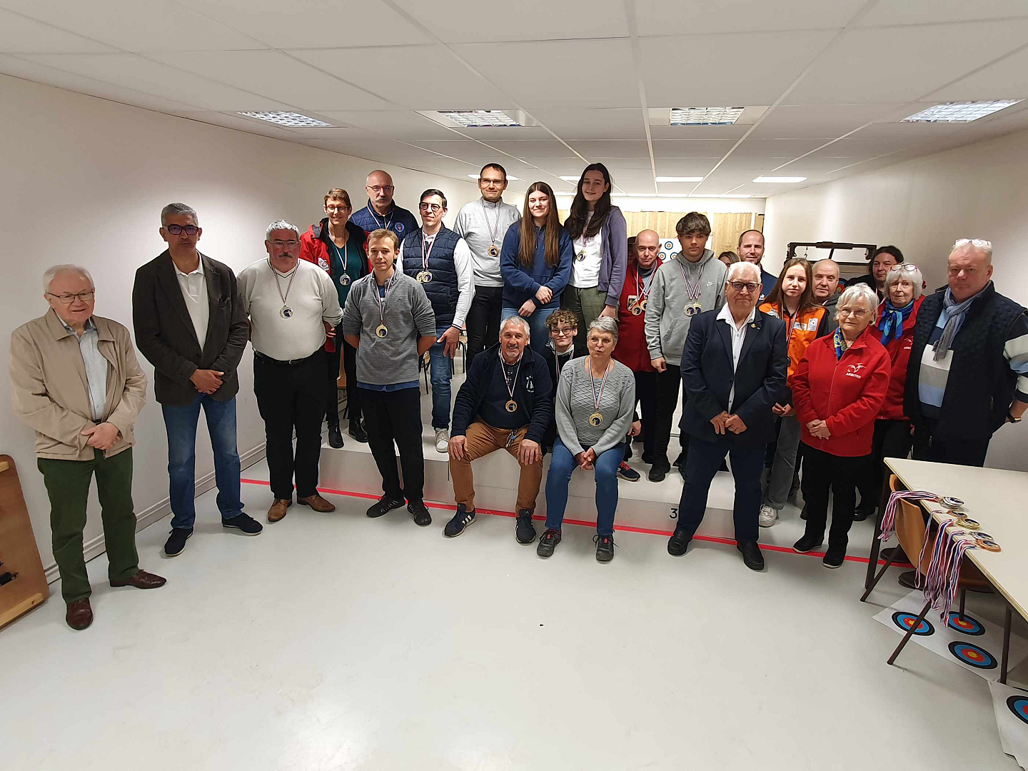 20240505 stc71 saone et loire 25 50m 130057