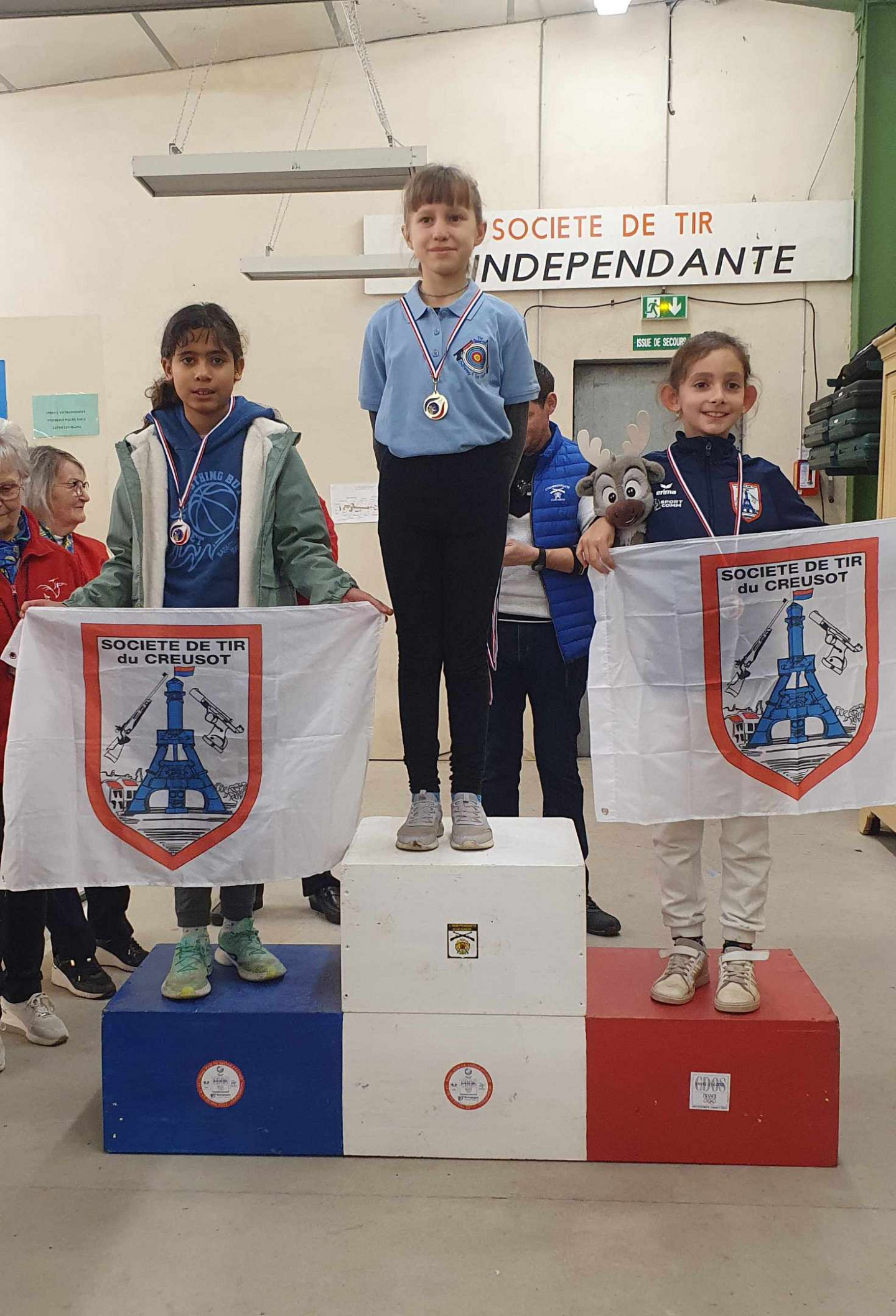 20260124 2e Criterium des ecoles de tir 163847