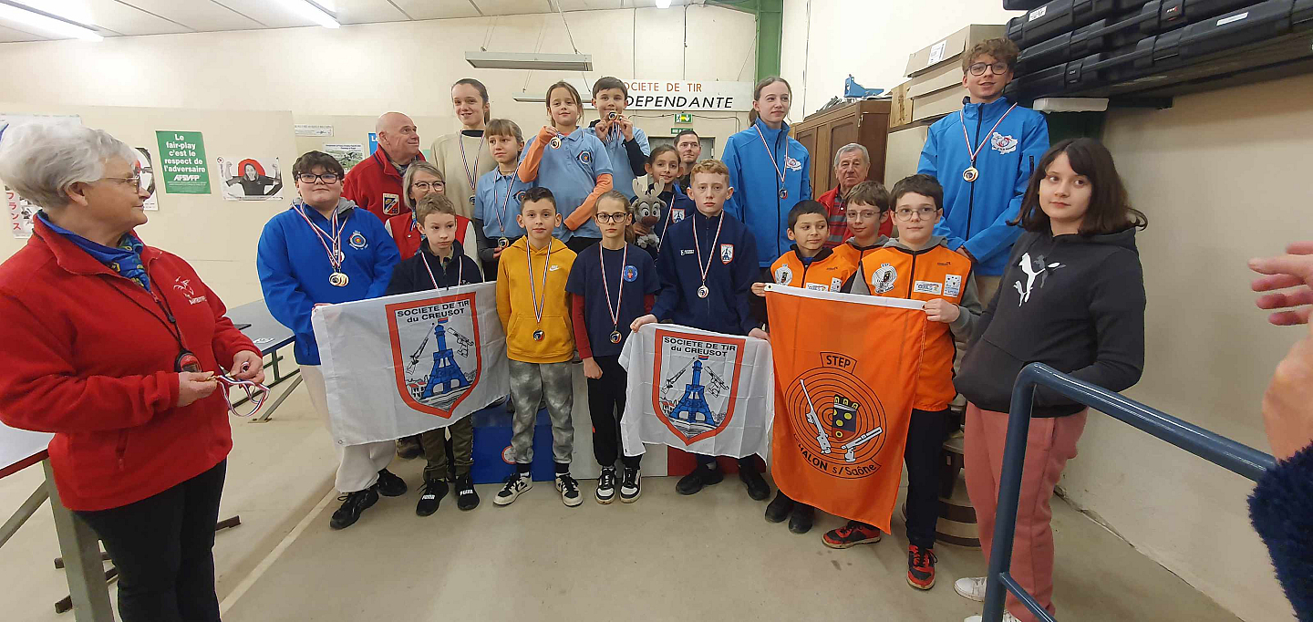 20260124 2e Criterium des ecoles de tir 164556