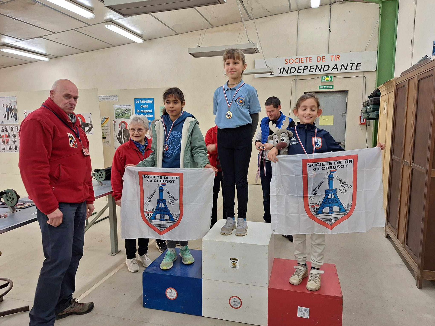 20260124 2e Criterium des ecoles de tir WA0012