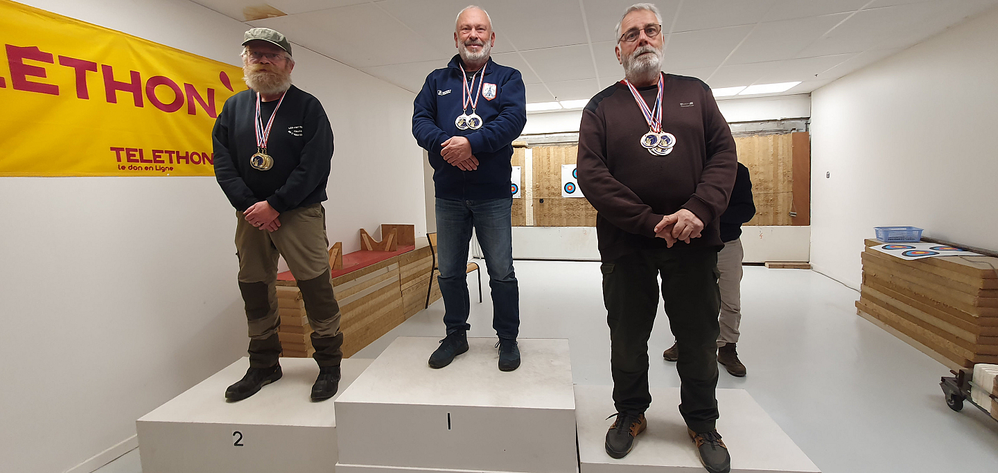 20260329 stc71 tir sportif Les Poudreux ont fait parler la Poudre 163259