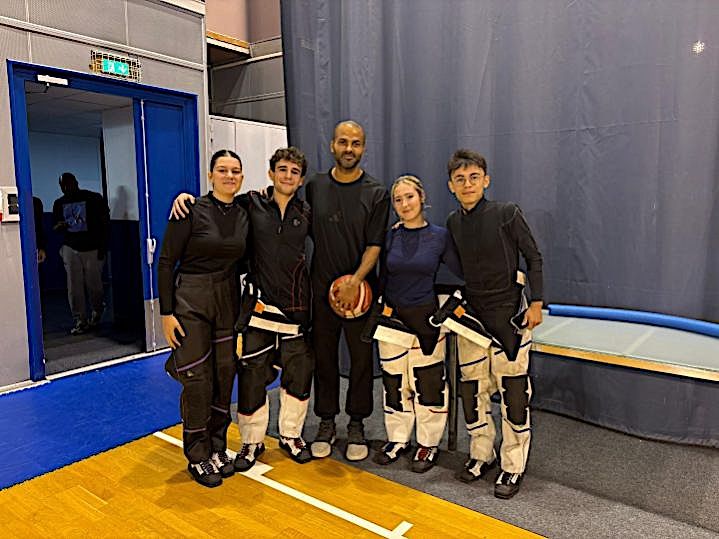 20250916 stc71 tir sportif INSEP 051