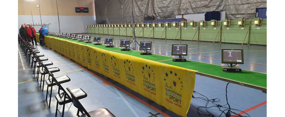 20251128 championnats de Bourgogne Indoor 153823