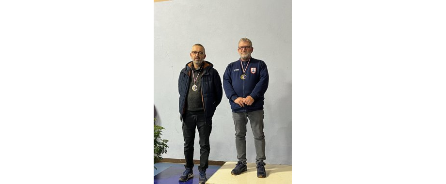 20251130 championnats de Bourgogne Indoor 35261