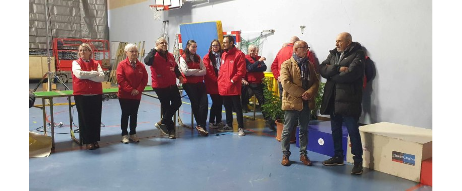 20251130 championnats de Bourgogne Indoor 154233