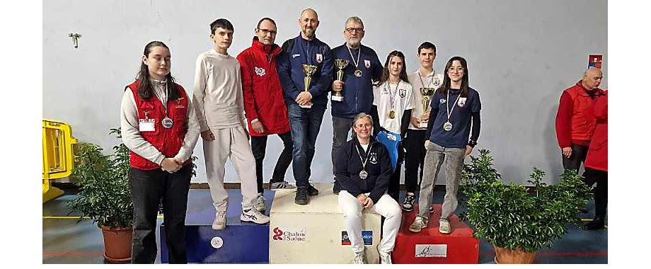 20251130 championnats de Bourgogne Indoor 001128
