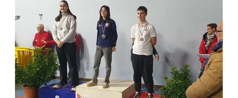 20251130 championnats de Bourgogne Indoor 155332