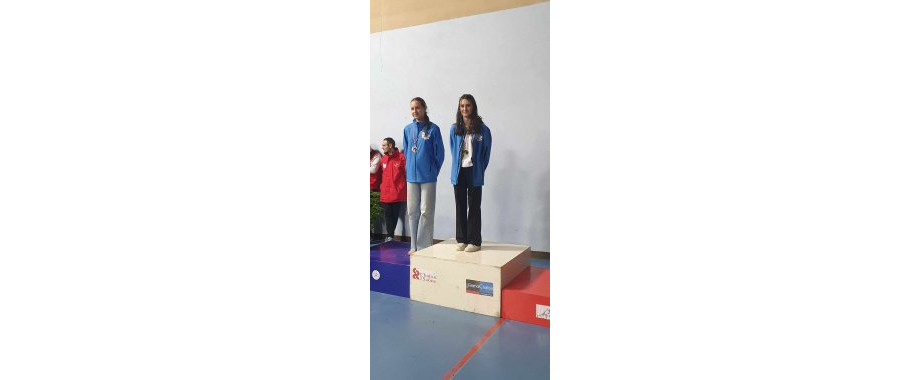 20251130 championnats de Bourgogne Indoor 155917