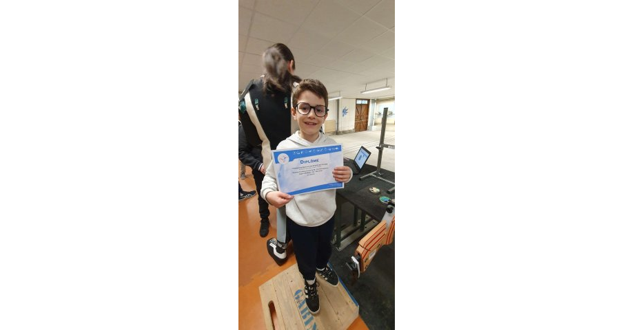 20260311 Distribution de diplomes aux jeunes champions 145350