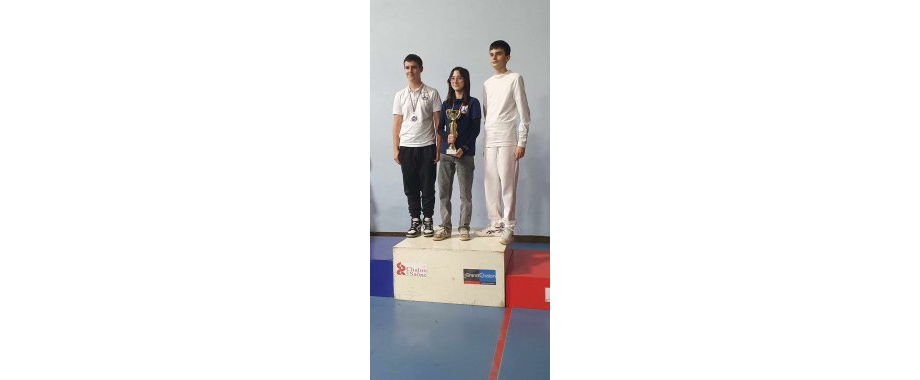 20251130 championnats de Bourgogne Indoor 163746