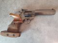 Alfa-Proj 3563 Sport Target