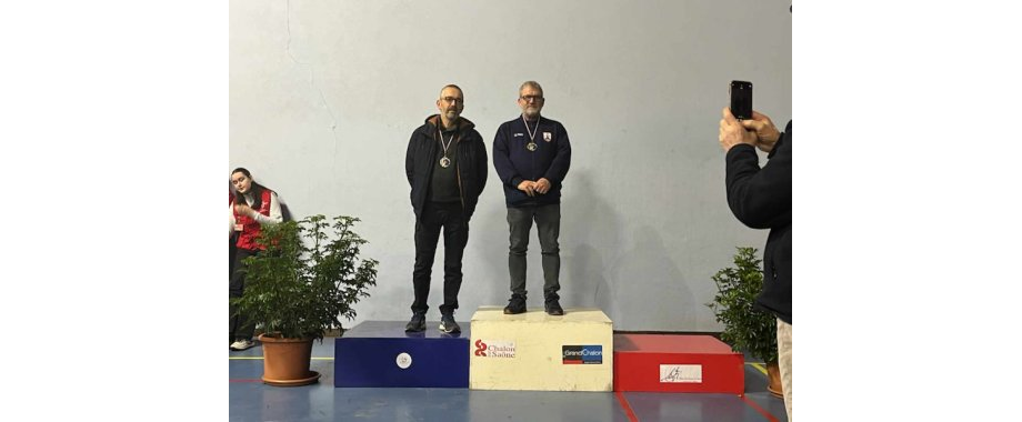 20251130 championnats de Bourgogne Indoor 41971