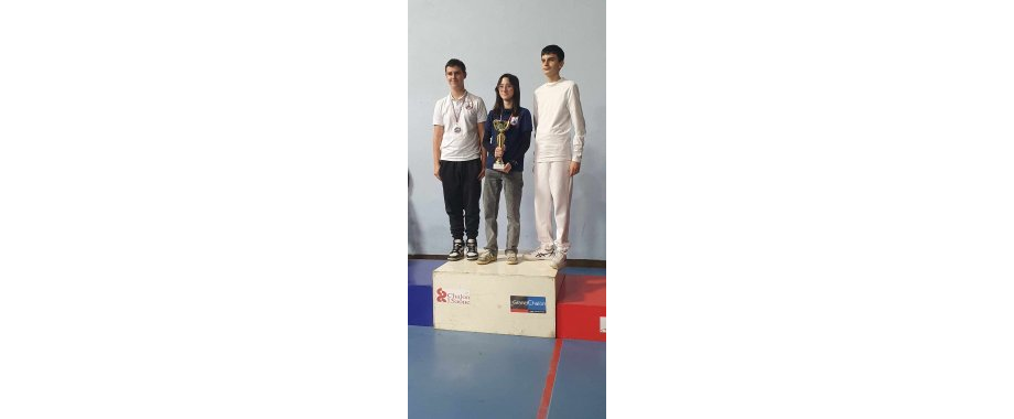 20251130 championnats de Bourgogne Indoor 163745
