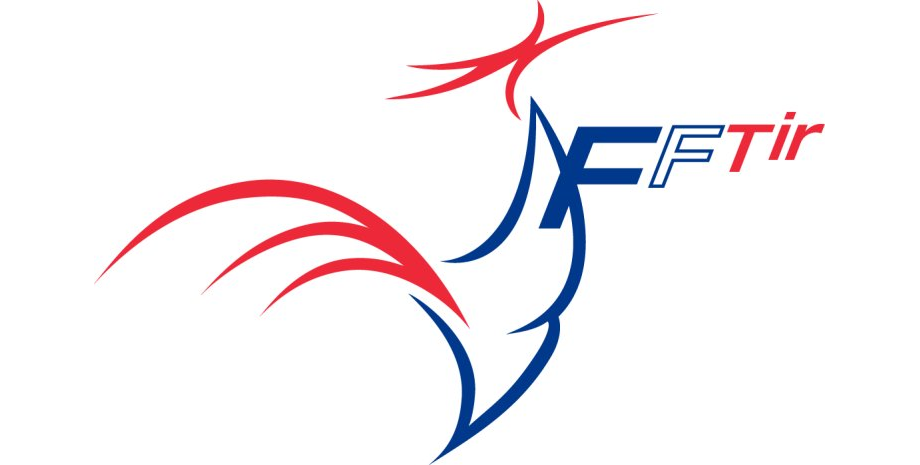 Logo FFTIR