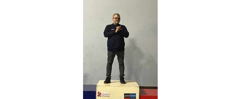 20251130 championnats de Bourgogne Indoor 41941