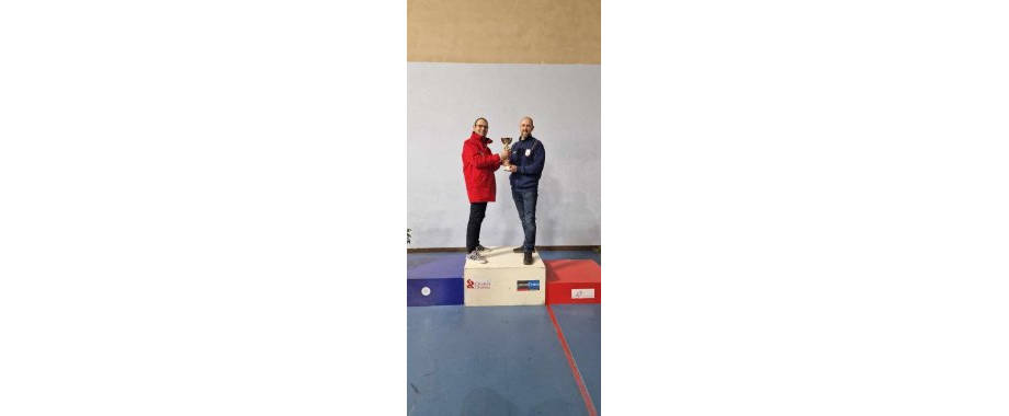 20251130 championnats de Bourgogne Indoor 001115