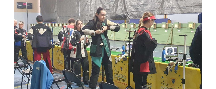 20251130 championnats de Bourgogne Indoor 133725