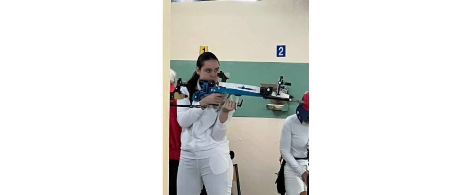 20251130 championnats de Bourgogne Indoor 35011