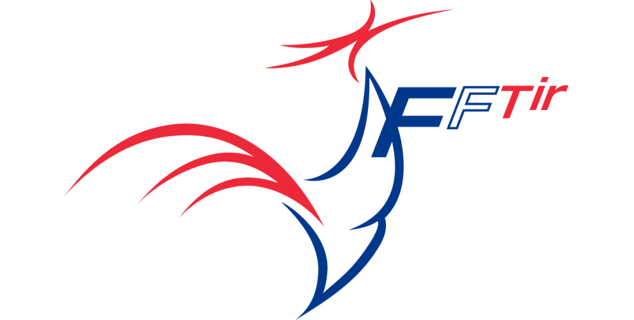 Logo FFTIR