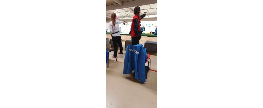 20251130 championnats de Bourgogne Indoor 113638