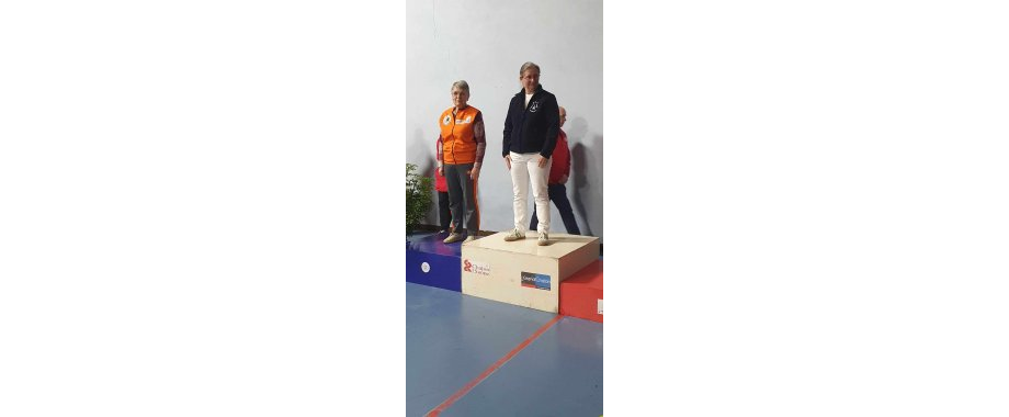 20251130 championnats de Bourgogne Indoor 155752